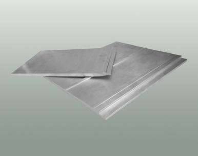 �Pӛ����X�Ͳ�