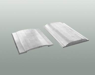 �֙C(j��)�Ͳ�