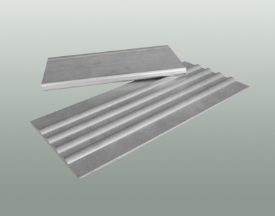 �֙C(j��)�Ͳ�