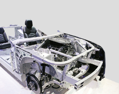 ���U(xi��n)���Ͳ�