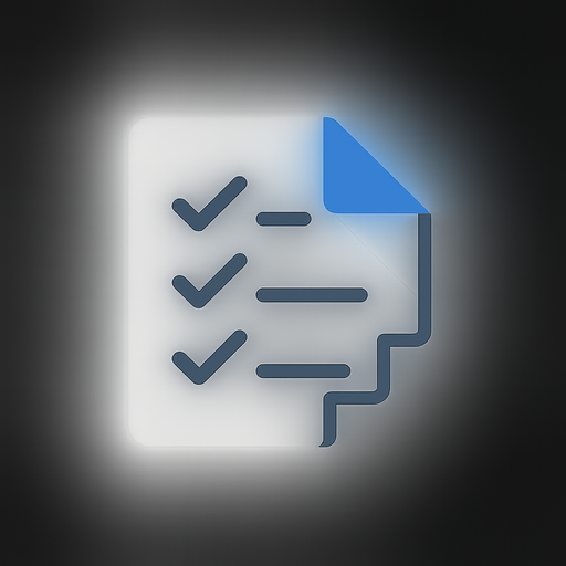 仁信优配 logo